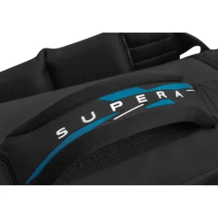 Preston Innovations Bagagerie Coup^Fourreau Supera X Compact Ready Rod