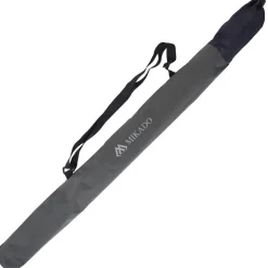 Mikado Bagagerie Carpe * Fourreau Épuisette