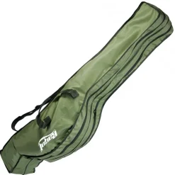 Ragot Bagagerie Mer|Bagagerie Carnassier * Fourreau Predator Luggage Eco