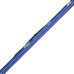 Ragot Bagagerie Mer^Fourreau Single Rod Holder