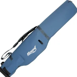 Ragot Bagagerie Mer^Fourreau Surf / Boat Rigid Rod Holdall