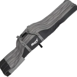 Ragot Bagagerie Mer|Bagagerie Carnassier * Fourreau Telescopic Compact Rod Holdall