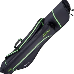 Mikado Bagagerie Coup * Fourreau Rigide Method Feeder