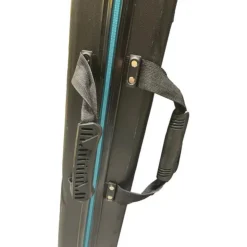 Rive Bagagerie Coup * Fourreau Rigide Pour Kits Poles & Rods Storage