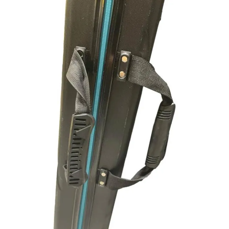 Rive Bagagerie Coup * Fourreau Rigide Pour Kits Poles & Rods Storage