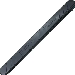 Rive Bagagerie Coup * Fourreau Rigide Pour Kits Poles & Rods Storage