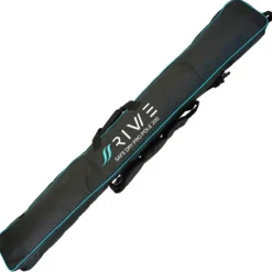Rive Bagagerie Coup * Fourreau Safe Dry Pro Pole