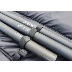 Rive Bagagerie Coup * Fourreau Safe Dry Pro Pole
