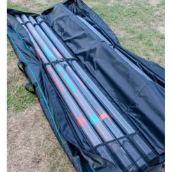 Rive Bagagerie Coup * Fourreau Safe Dry Pro Pole