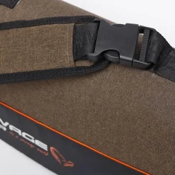 Savage Gear Bagagerie Carnassier * Fourreau Double