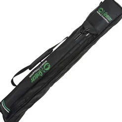 Sensas Bagagerie Coup * Fourreau Jumbo Black