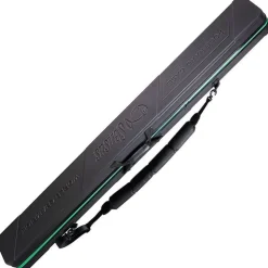 Sensas Bagagerie Coup * Fourreau Pole Hard Case World Champion