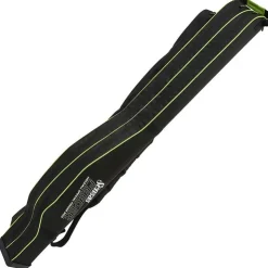 Sensas Bagagerie Coup * Fourreau Power Match Feeder Slim