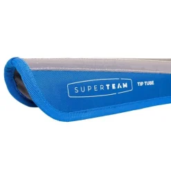 Shakespeare Bagagerie Coup * Fourreau Superteam Tip Tube