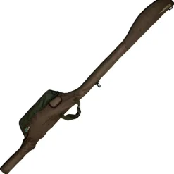 Shimano Bagagerie Carpe^Fourreau Tactical Rod Sleeve