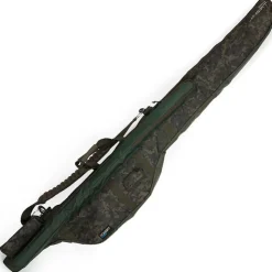 Shimano Bagagerie Carpe * Fourreau Trench
