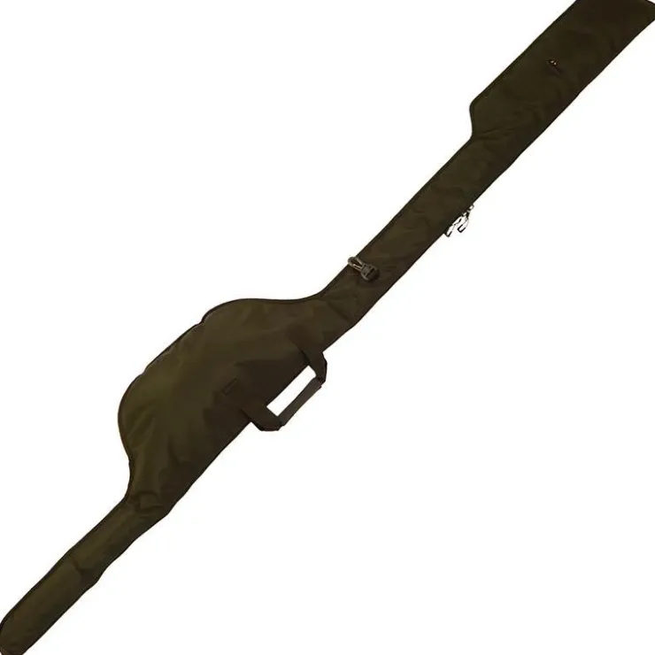Solar Bagagerie Carpe * Fourreau Sp Single Rod Sleeve