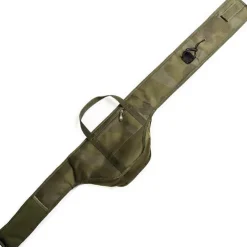 Sonik Bagagerie Carpe * Fourreau Xtractor Rod Sleeve