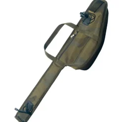 Sonik Bagagerie Carpe * Fourreau Xtractor Rod Sleeve
