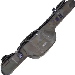 Sonik Bagagerie Carpe * Fourreau Xtractor 3-Rod Sleeve