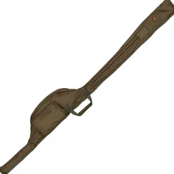 Spomb Bagagerie Carpe^Fourreau Single Rod Sleeves