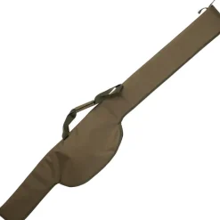 Starbaits Bagagerie Carpe * Fourreau Sb Pro Ind Rod Sleeve