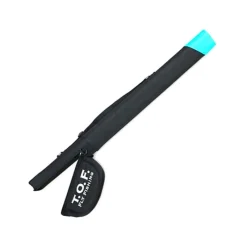 TOF Bagagerie Mouche^Fourreau Canne + Moulinet
