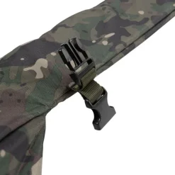 Trakker Bagagerie Carpe^Fourreau Nxc Camo Rod Sleeve