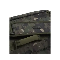 Trakker Bagagerie Carpe^Fourreau Nxc Camo 3 Rod Sleeve