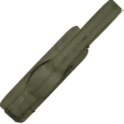 Trakker Bagagerie Carpe * Fourreau Nxg 3 Rod Sleeve