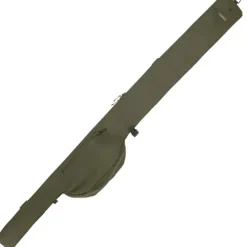 Trakker Bagagerie Carpe * Fourreau Nxg Rod Sleeves