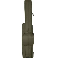 Trakker Bagagerie Carpe * Fourreau Nxg 2 Rod Sleeve
