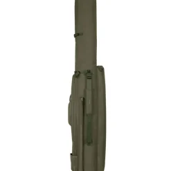 Trakker Bagagerie Carpe * Fourreau Nxg 2 Rod Sleeve