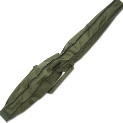 Trakker Bagagerie Carpe^Fourreau Nxg 5 Rod Sleeve