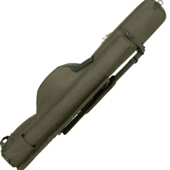 Trakker Bagagerie Carpe^Fourreau Nxg 3 Rod Sleeve 10Ft-R