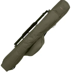 Trakker Bagagerie Carpe^Fourreau Nxg 3 Rod Sleeve 10Ft-R