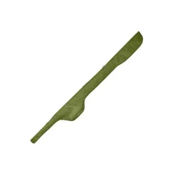 Trakker Bagagerie Carpe * Fourreau Nxg Rod Sleeve