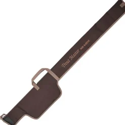 Trout Master Bagagerie Truite * Fourreau Lure Rod Sleeve