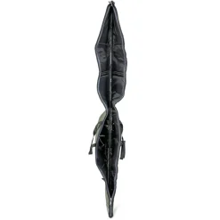 UniCat Bagagerie Silure^Fourreau Single Rod Sleeve