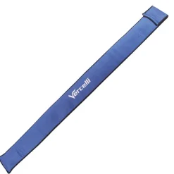 Vercelli Bagagerie Mer * Fourreau Funda Surf