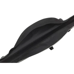 Westin Bagagerie Carnassier^Fourreau W2 Rod Case