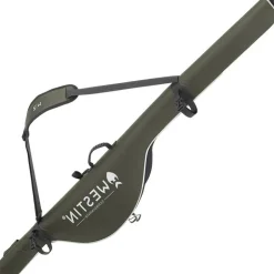 Westin Bagagerie Carnassier * Fourreau W2 Rod Case Semitele