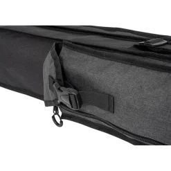 Zebco Bagagerie Carnassier * Fourreau Trophy Rod Sling