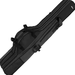 Zebco Bagagerie Carnassier * Fourreau Trophy Rod Sling