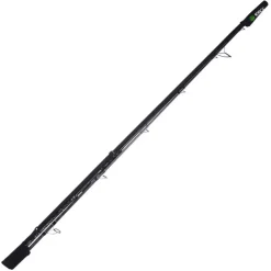 Zeck Bagagerie Silure * Fourreau Rod Protector Catfish