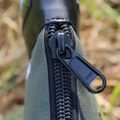 Zeck Bagagerie Silure * Fourreau Single Rod Bag X-Long