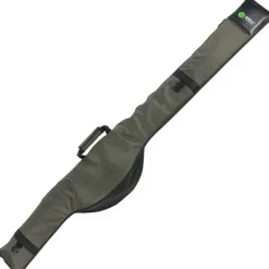 Zeck Bagagerie Silure * Fourreau Single Rod Bag X-Long