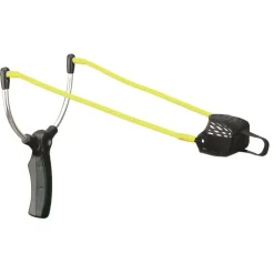 Carp Spirit Propulsion Appâts * Fronde Catapult