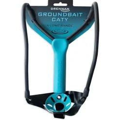 Drennan Appâts - Amorces * Fronde Groundbait Caty