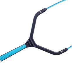 Drennan Appâts - Amorces * Fronde Pole Line Pellet Pult